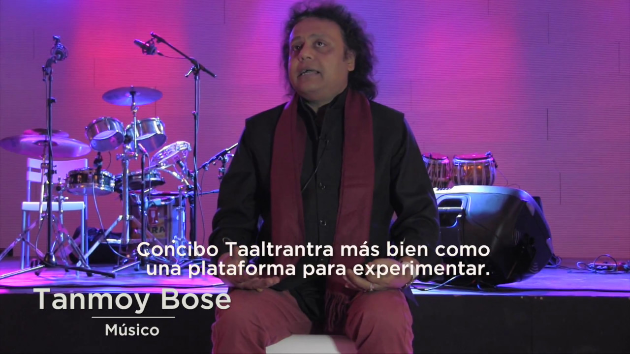 Taaltantra