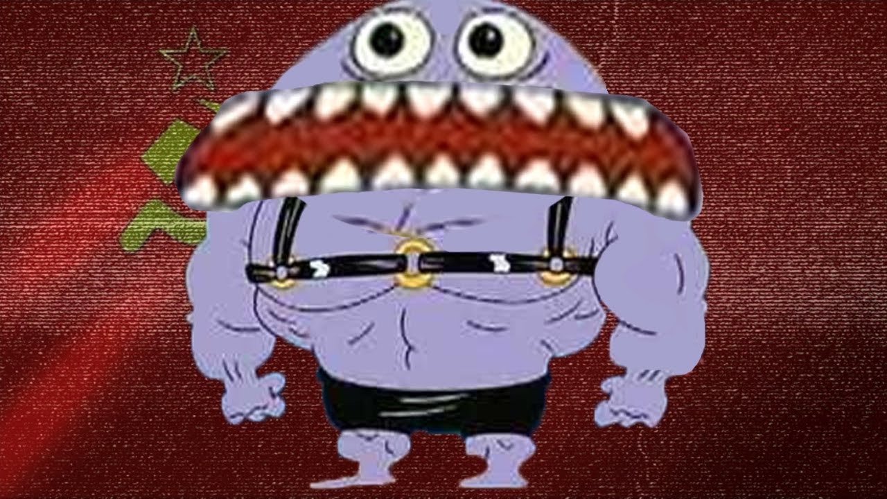 Enemy AC-130 Above *Massive Ear Rape*