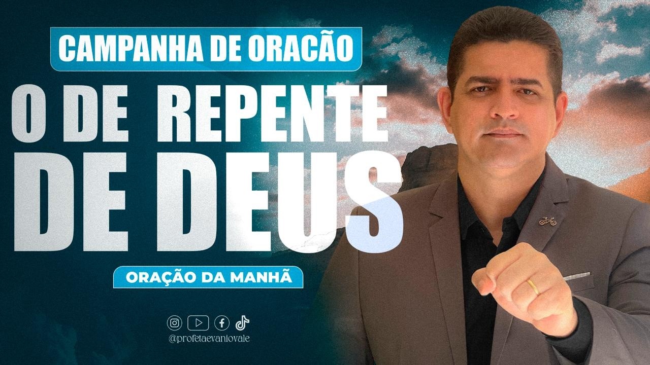 06&ordm; DIA 