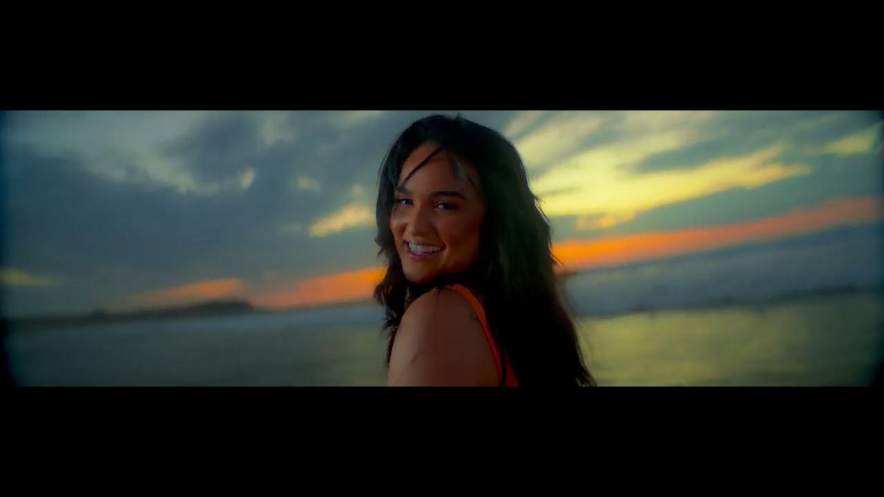 Daniela Darcourt - Ya No Te Amo (Video Oficial)