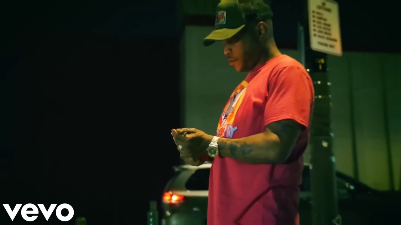 Styles P ft. Lloyd Banks, Jadakiss - No Weak Pens