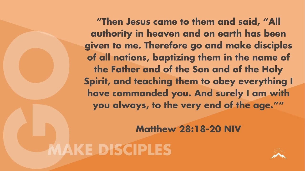 Awaken Church Live