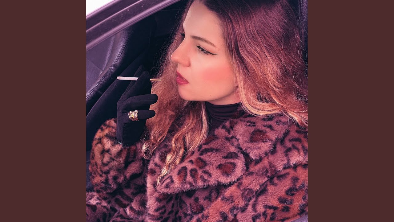 Начать сначала