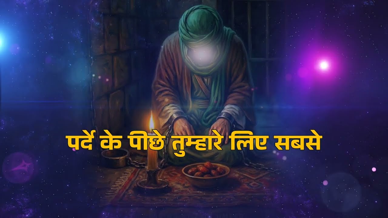 15/03/2026🤲आज से तुम्हारे चेहरे पर खुशी ही खुशी होगी | #islamicmotivation 