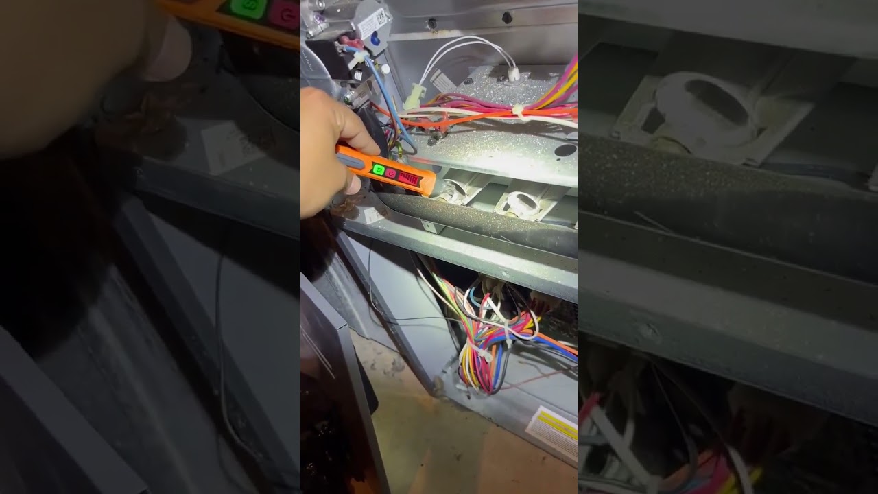 Jobs with Jon: No Heat Call Uncovered Multiple Safety Concerns