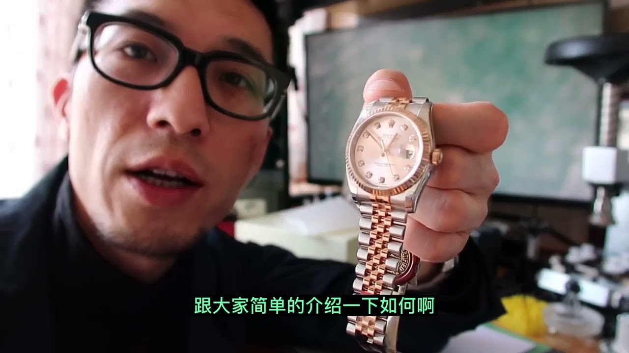 沉睡了7年的金劳，还能值多少钱？膜都在