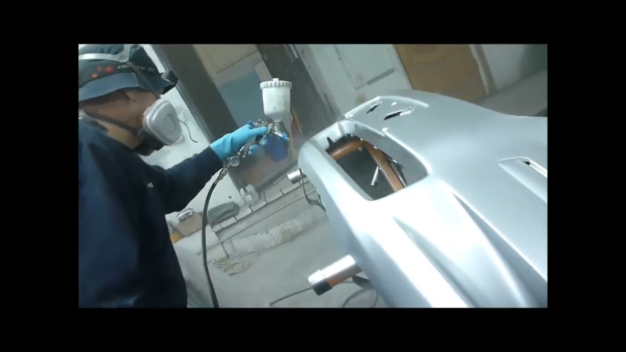 Работа такая работа