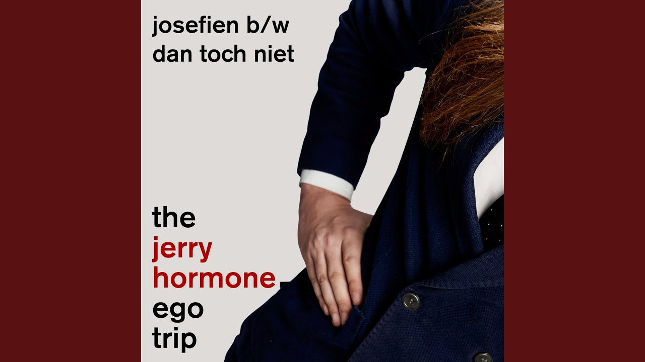 Josefien