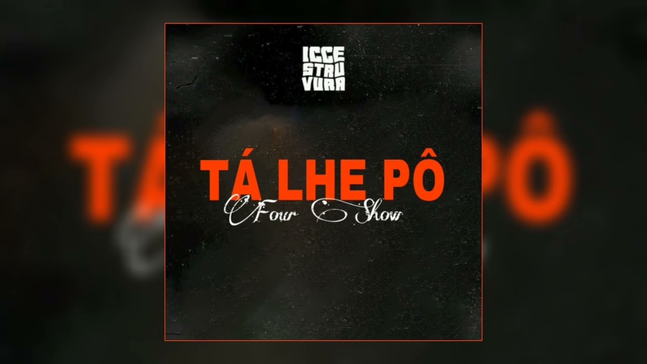 FOURSHOW - TÀ LHE PO -  ICCE STRUVURA | Bengala 2024