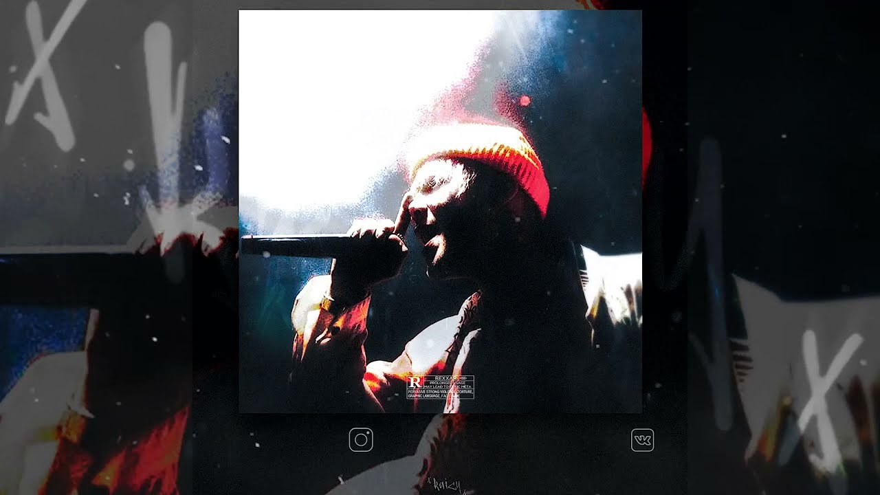 *FREE for PROFIT* Trap Guitar Kyok x Roddy Rich - 