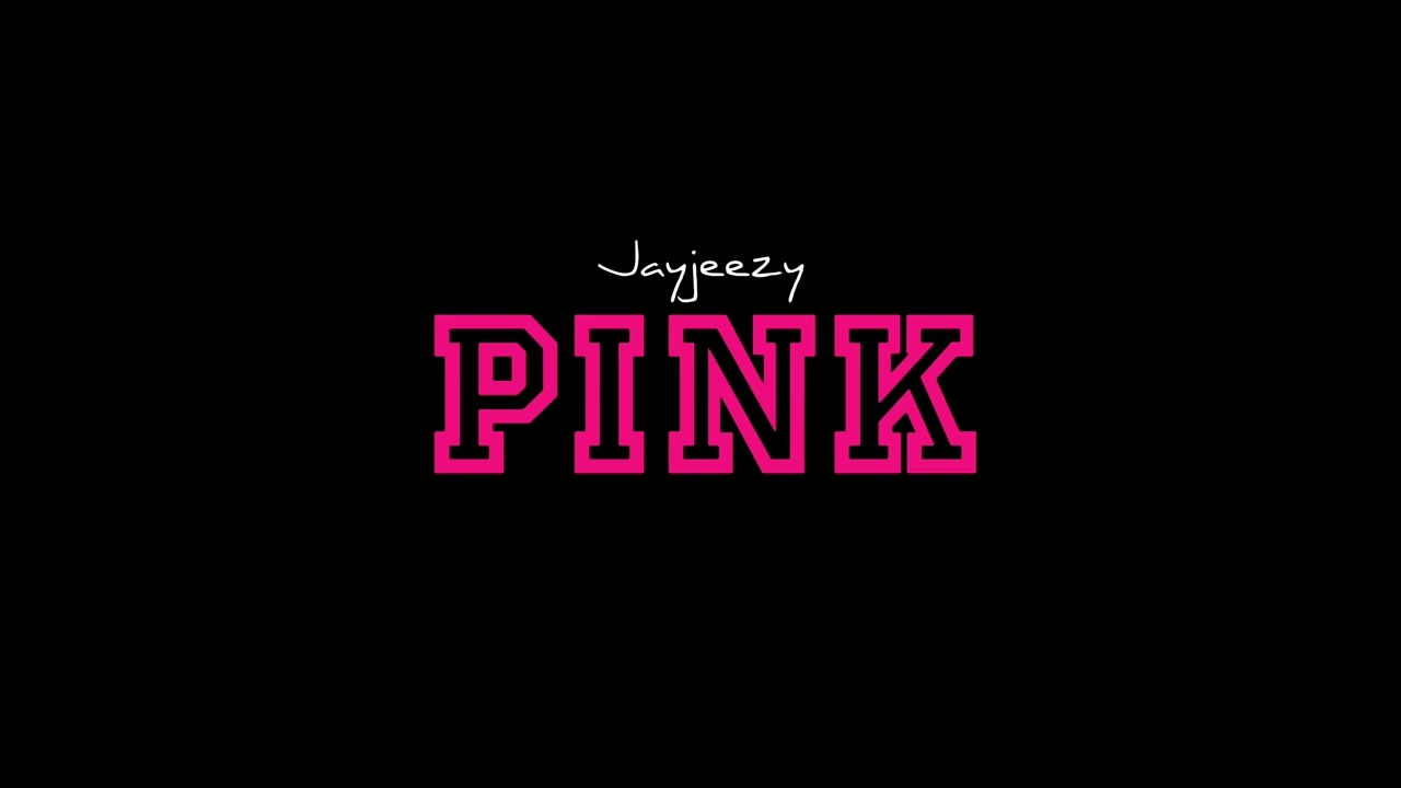 Jayjeezy - PINK