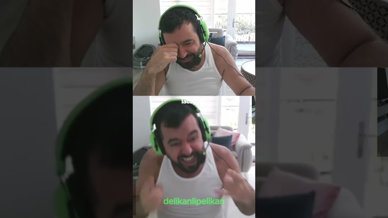 CHİPS PATLAK MUSTİ! #chips #kick #twitch