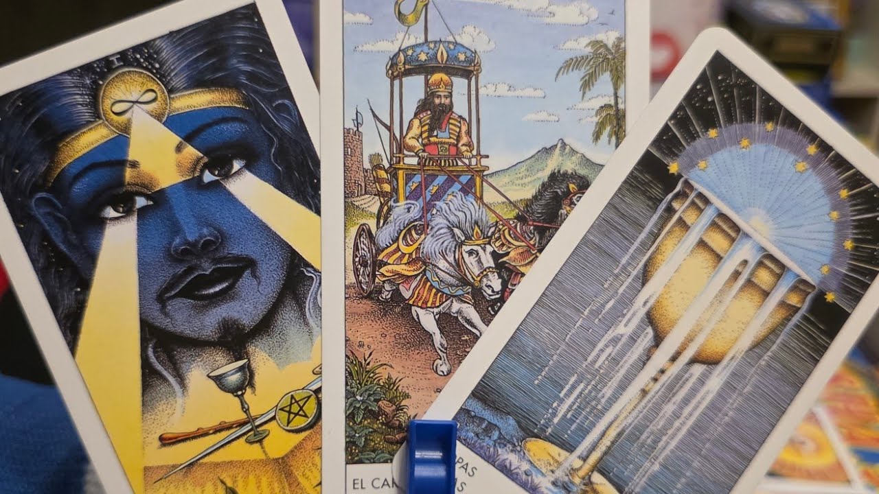 NO ENTIENDE COMO HA PODIDO HACERTE LO QUE TE HISO #amor #tarotgratis 