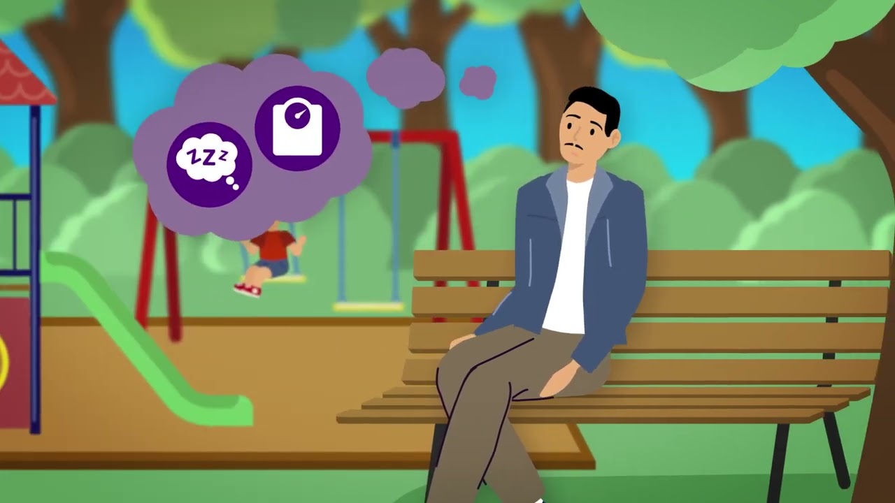 Common Symptoms & Early Warning Signs of Upper GI Cancers