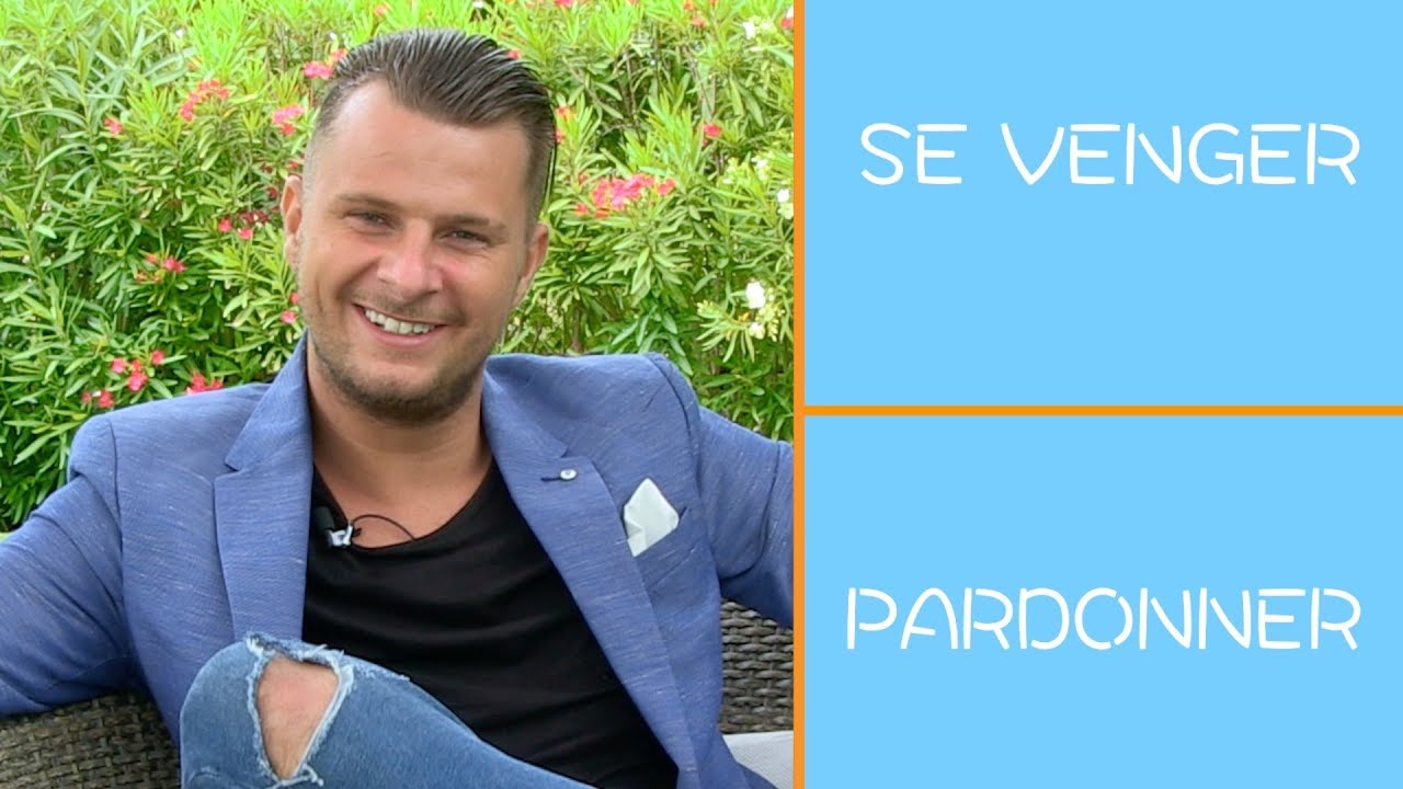 Que pr&eacute;f&egrave;re Vincent Shogun (LVDA2/La Villa 4) ?