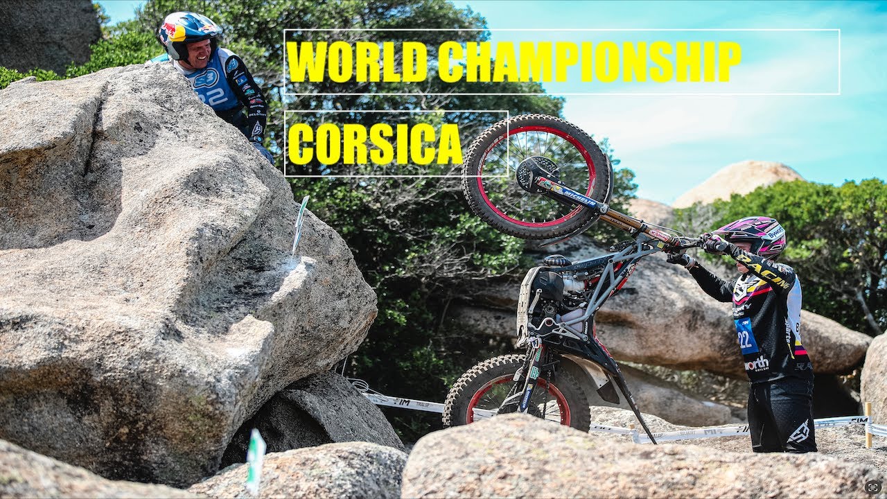 ЧЕМПИОНАТ МИРА НА ПЛЯЖЕ?