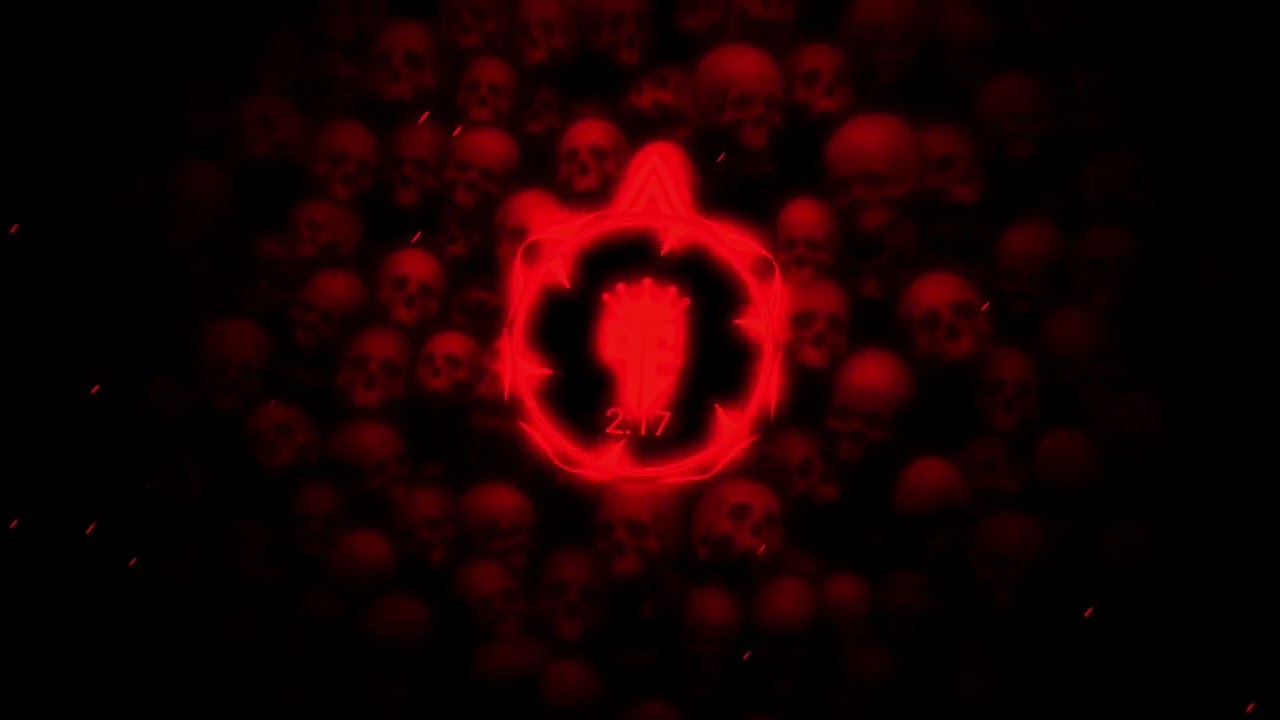 🗿🤯 | 𝙀𝙈𝙋𝙄𝙍𝙀 𝙐𝙇𝙏𝙍𝘼 𝙈𝘼𝙓 𝙇𝙀𝙑𝙀𝙇 𝙎𝙇𝙊𝙒𝙀𝘿 💀🔥| 𝙈𝘼𝙓 𝙇𝙀𝙑𝙀𝙇 𝙃𝙄𝙂𝙃 𝘽𝘼𝙎𝙎𝘽𝙊𝙊𝙎𝙏𝙀𝘿 🔊| 𝙋𝙇𝘼𝙔𝙇𝙄𝙎𝙏 𝘽𝙍𝘼𝙕𝙄𝙇 𝙁𝙊𝙍 𝙑𝙀𝙍𝙎𝙄𝙊𝙉 🇧🇷