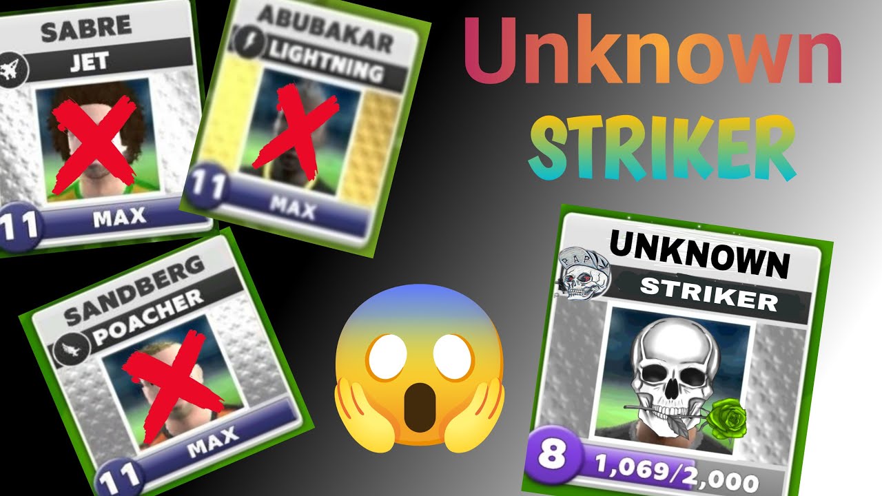 Score Match Sabre jr ⚽ is live! 4-3-3 Infinity game play 😱😰😎