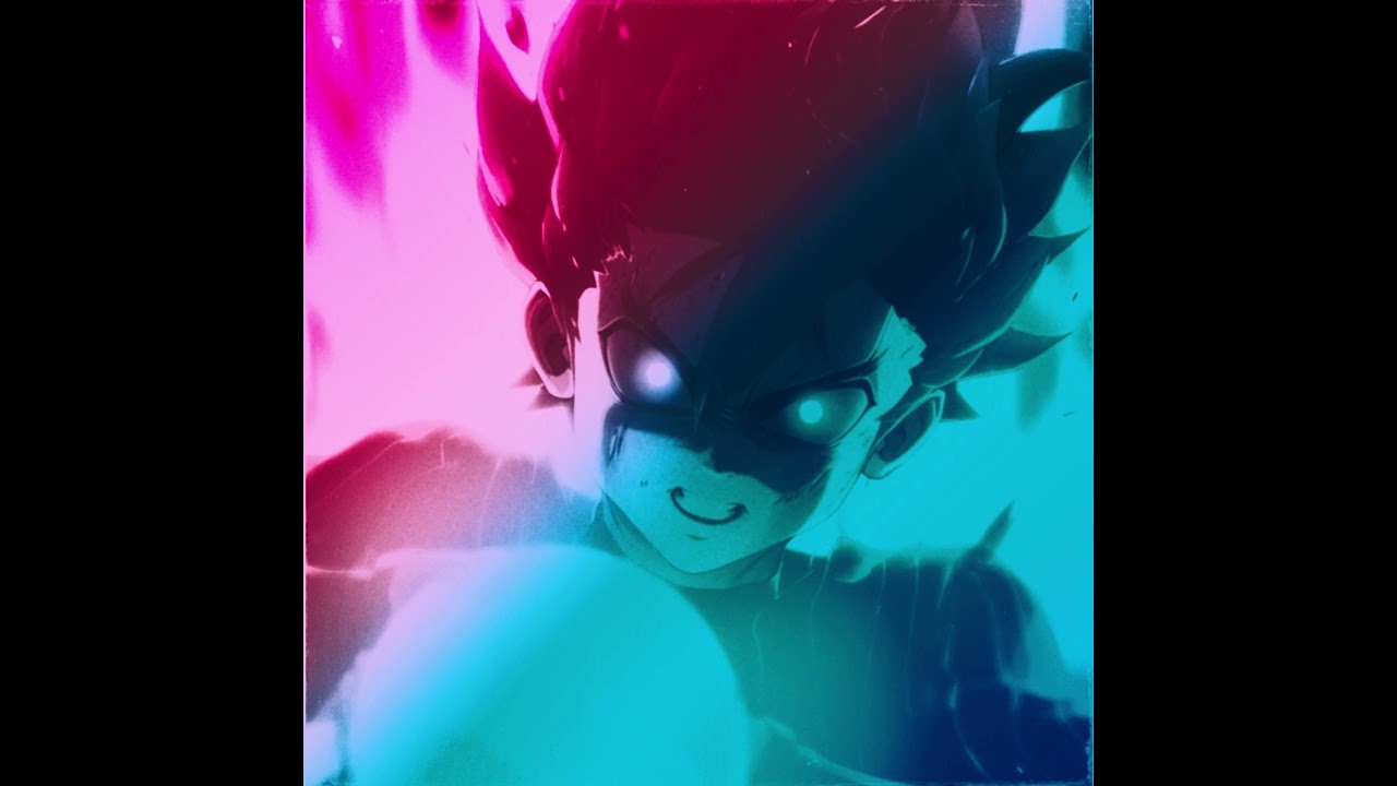 hyperphunk sped up