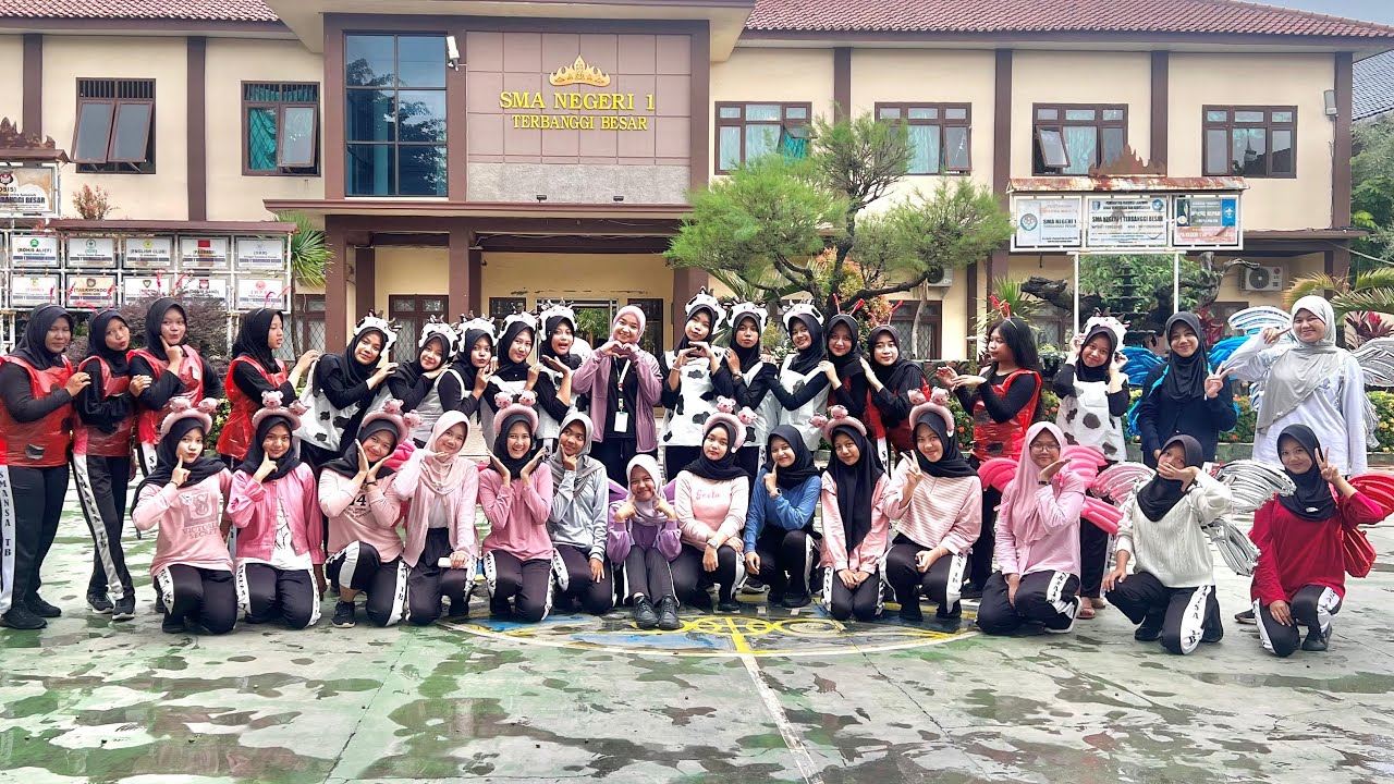 XII-C TO BU NIDA