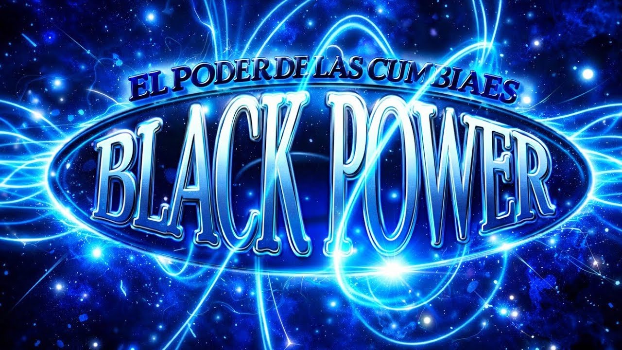 Ojitos Mentirosos - Grupo Black Power [Letra]