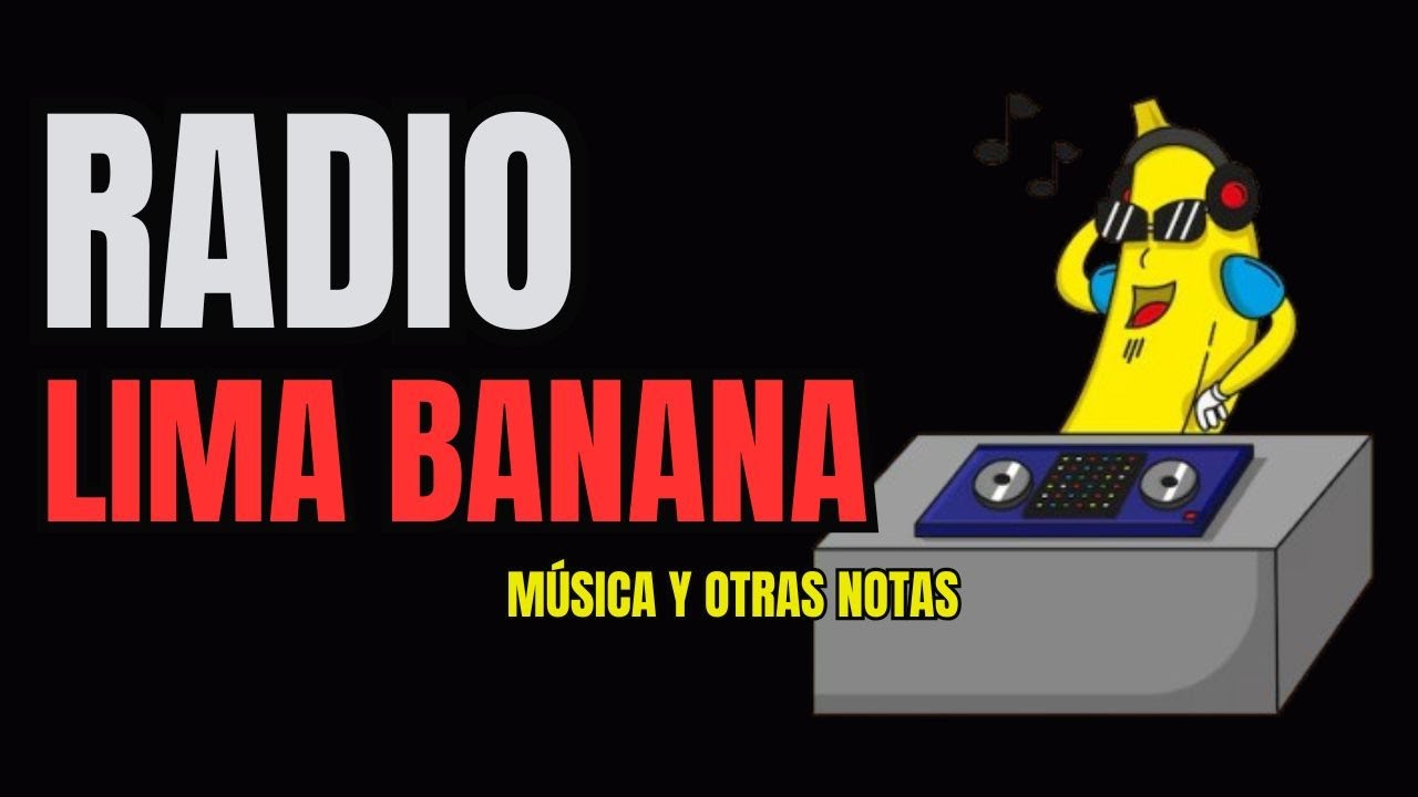 Hablamos?