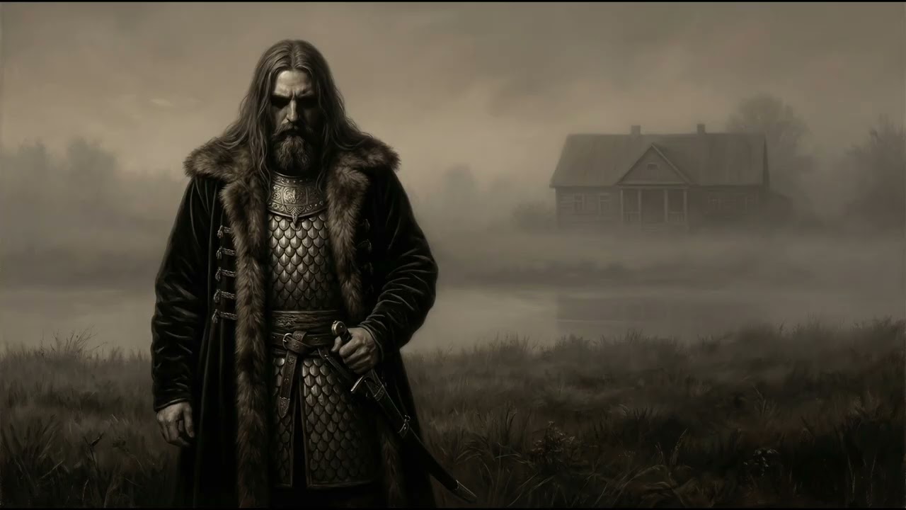 Inwokacja
