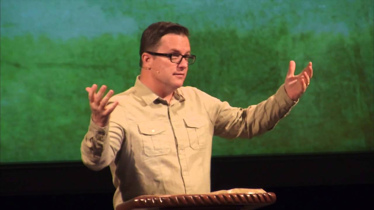 The Seven Sayings of Christ from the Cross
