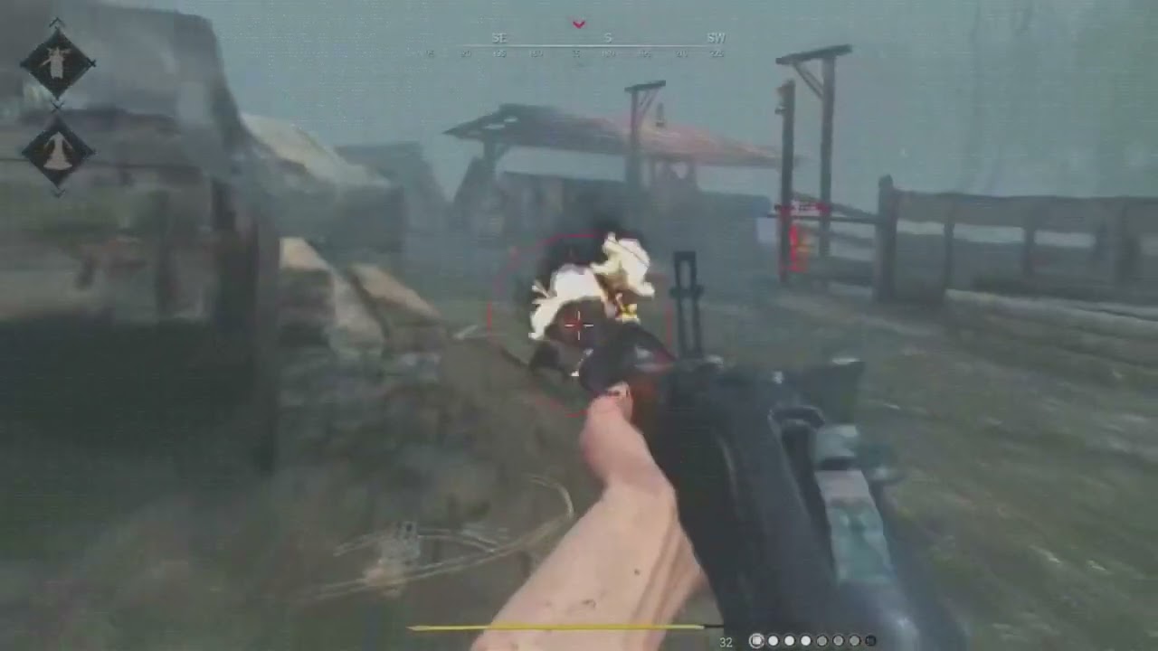 Best Hunt Showdown Cheat 2022 | Free download