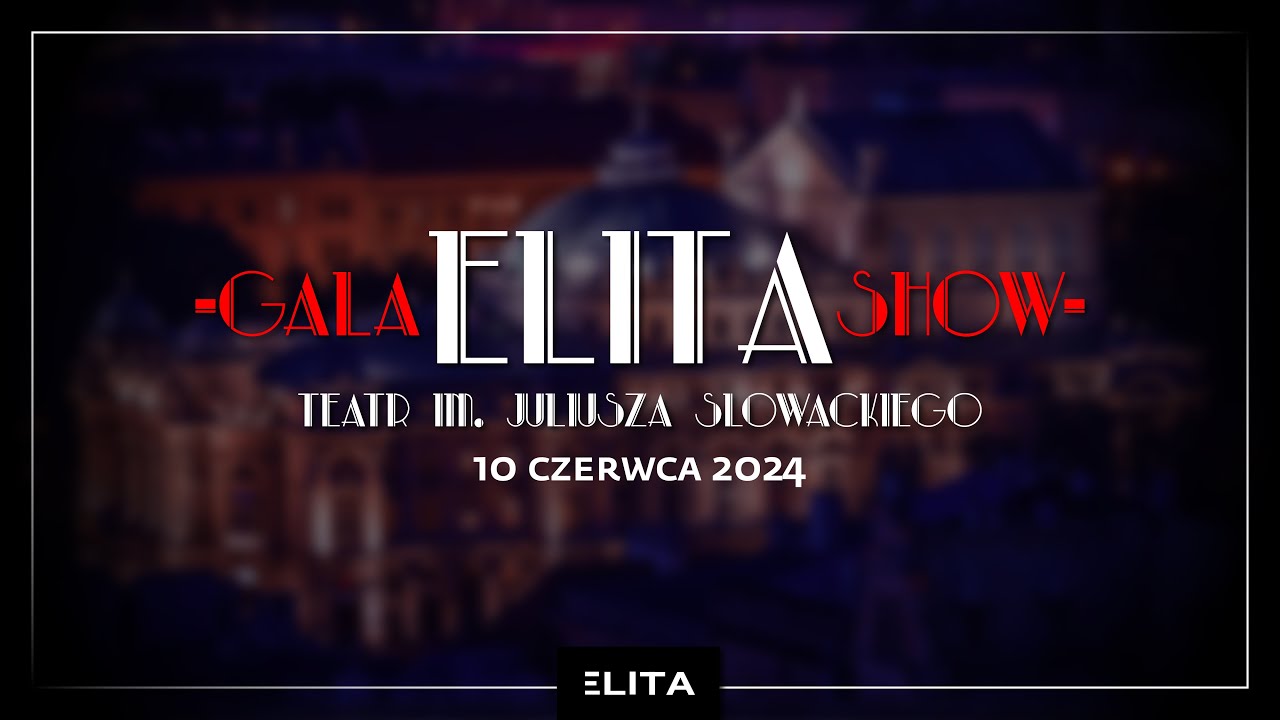 OTWARCIE CZ. II & 