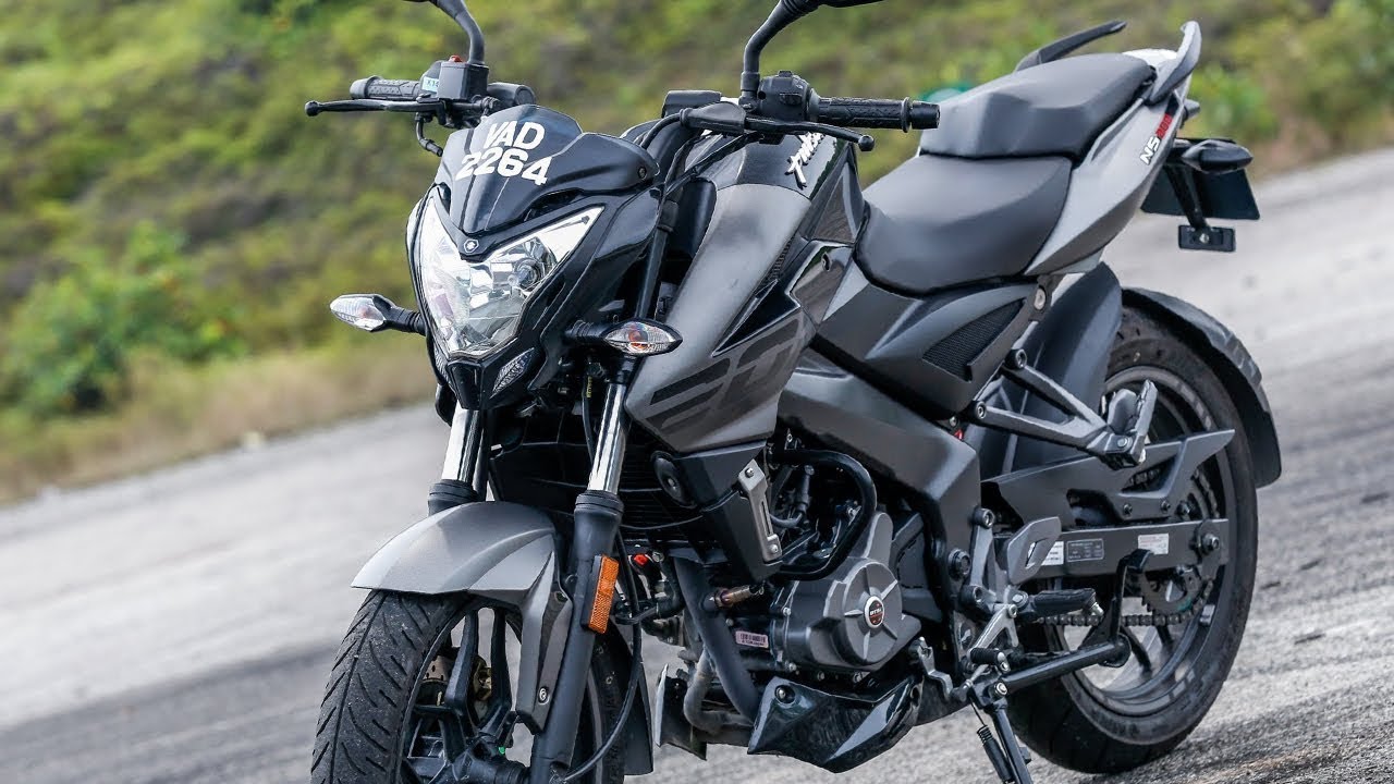 Las 7 MOTOS MODERNAS Que TE DURARÁN Para TODA LA VIDA!