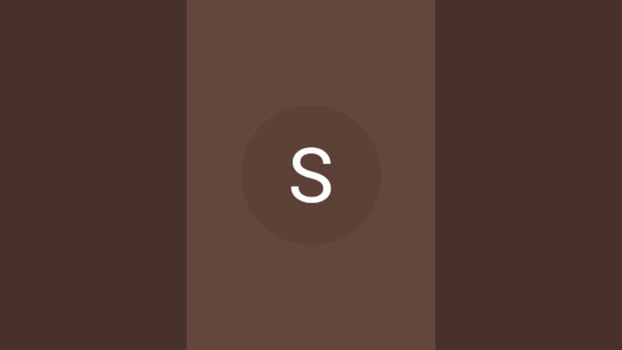 Samim Mondal is live!