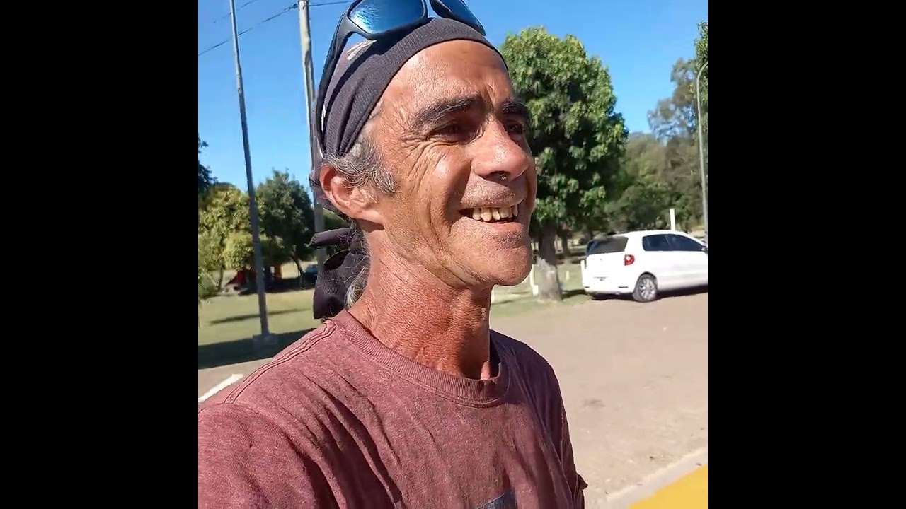 4 de enero de 2026, video 1 argentina.