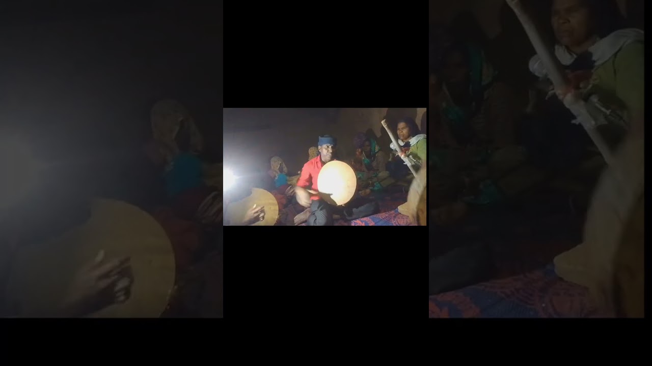 12 फ़रवरी 2026