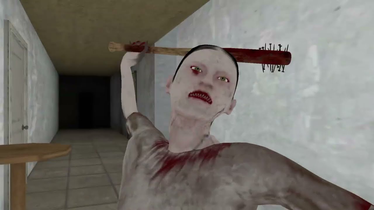 Gulli Bulli ki horror story| gulli bulli cartoon | Gulli Bulli joke horror