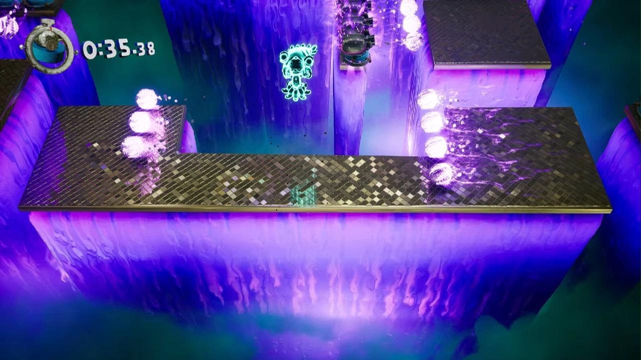 Sackboy: A Big Adventure_20260222194611