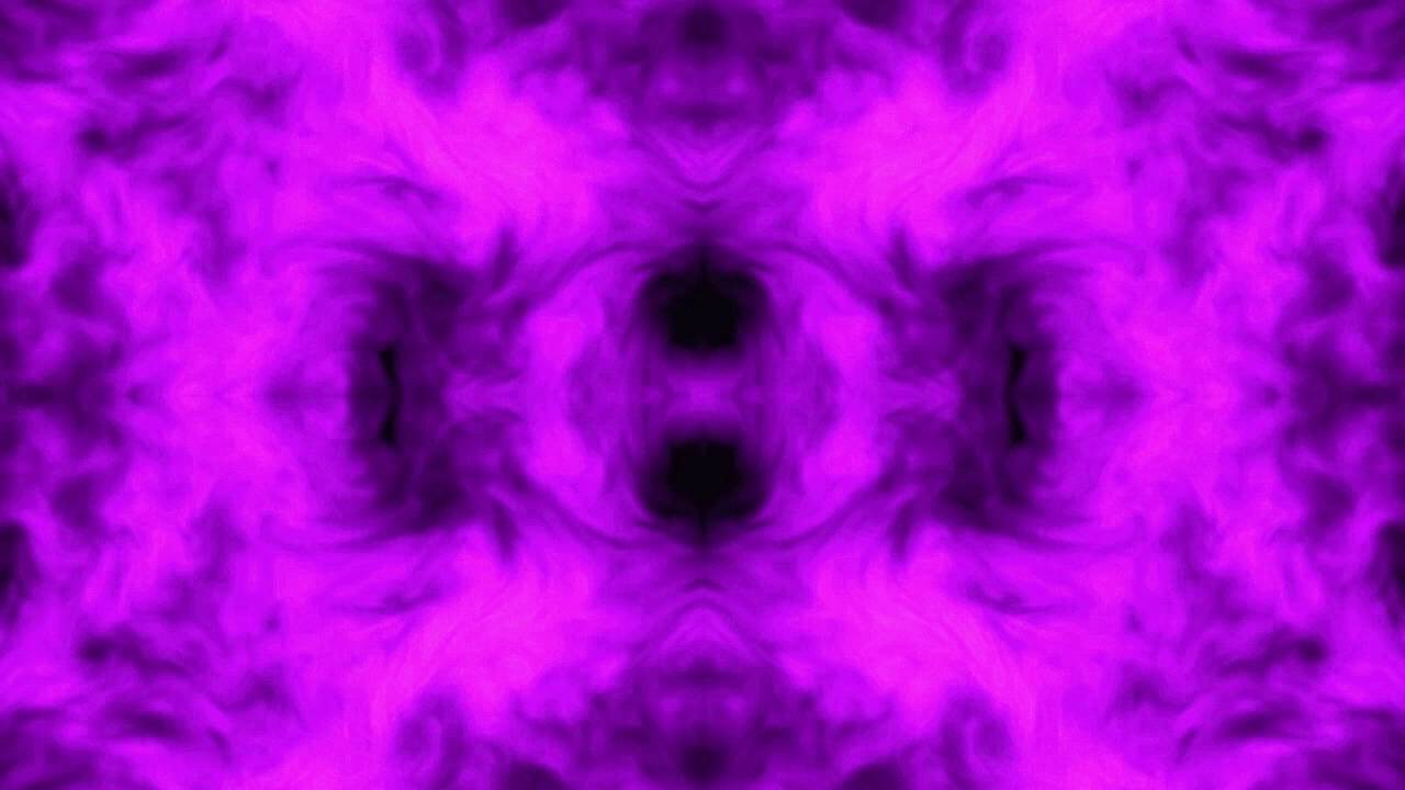 #7 Awaken Crown Chakra/Sahasrara - 45 Minute Deep Meditation/Activation