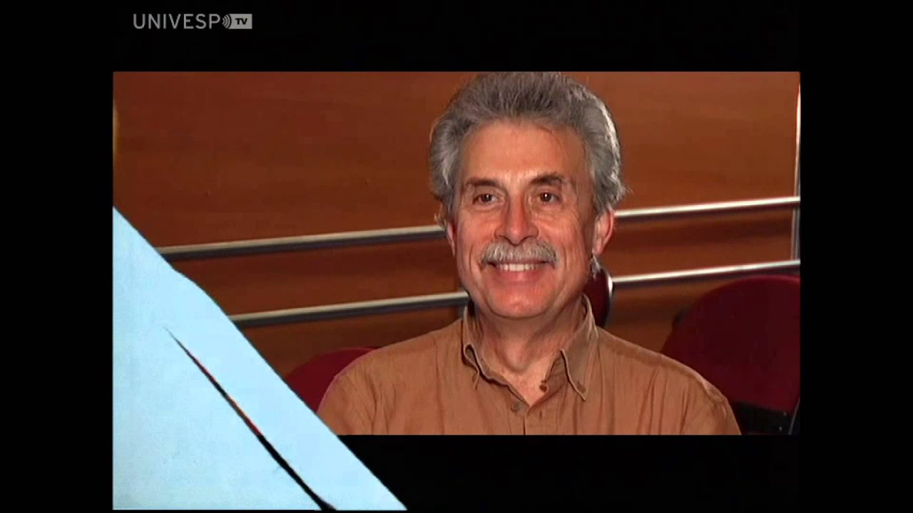 Desafios da Educação: Joan Rué - Espanha