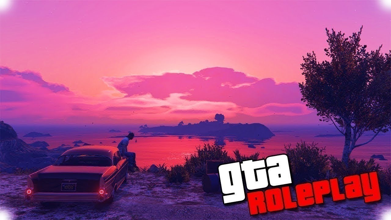 МЫ ПРОХОДИЛИ СКИЛТЕСТ В GTA 5 С Lord Gaming Play