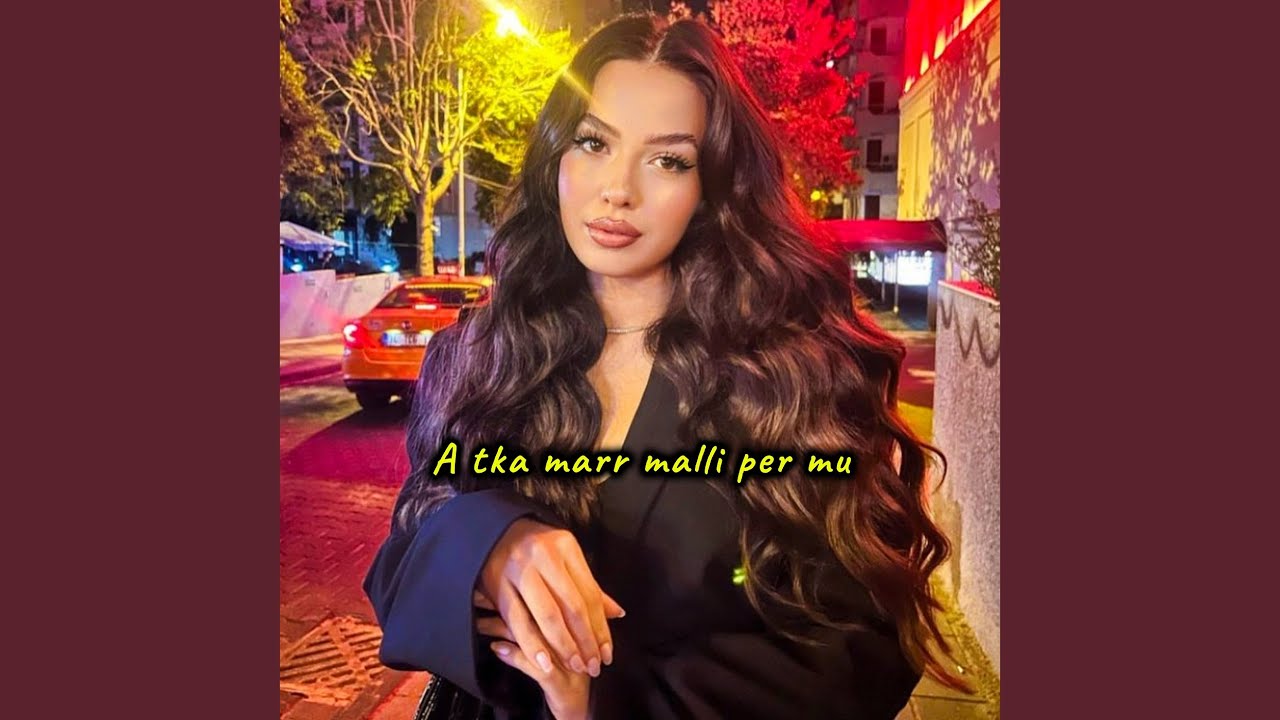 A Tka Marr Malli Per Mu