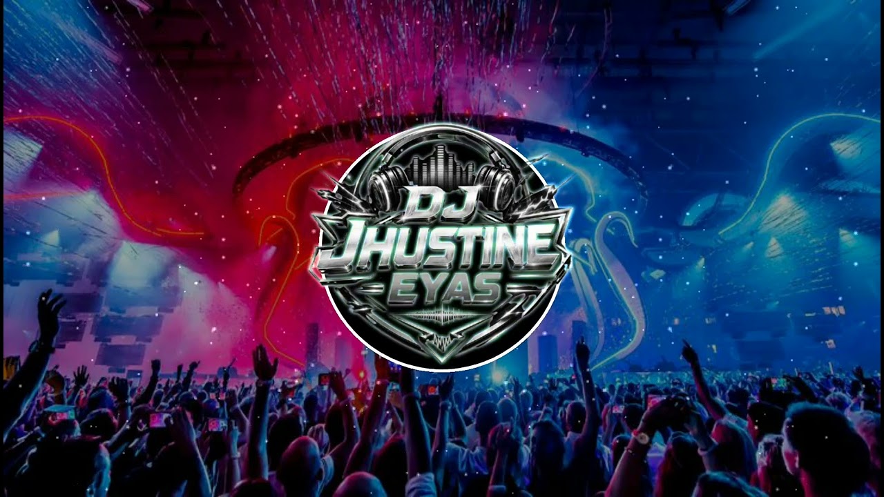 BASTA RENZ NA ANG MO TIRA (PASINGOT) Dj jhustine Eyas