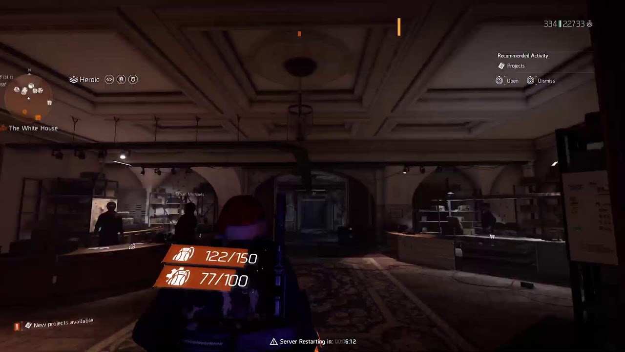 Division 2
