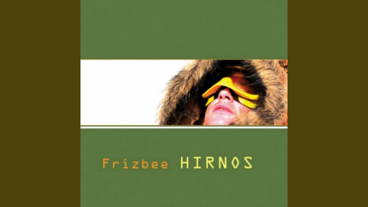Hirnos