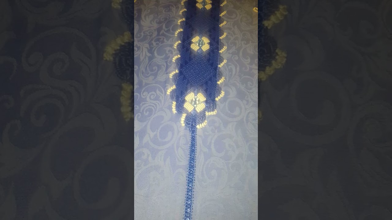 موديلات الراندا