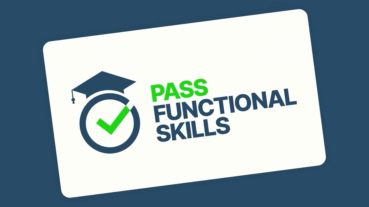 Handling Data - Line Graphs - Level 1 (Video 1)