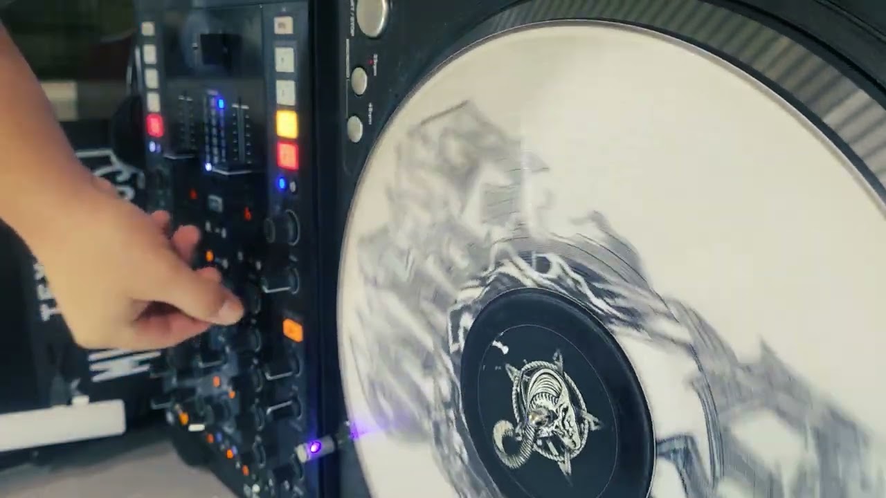 Quick 6ix Min Of Your Time snippets
