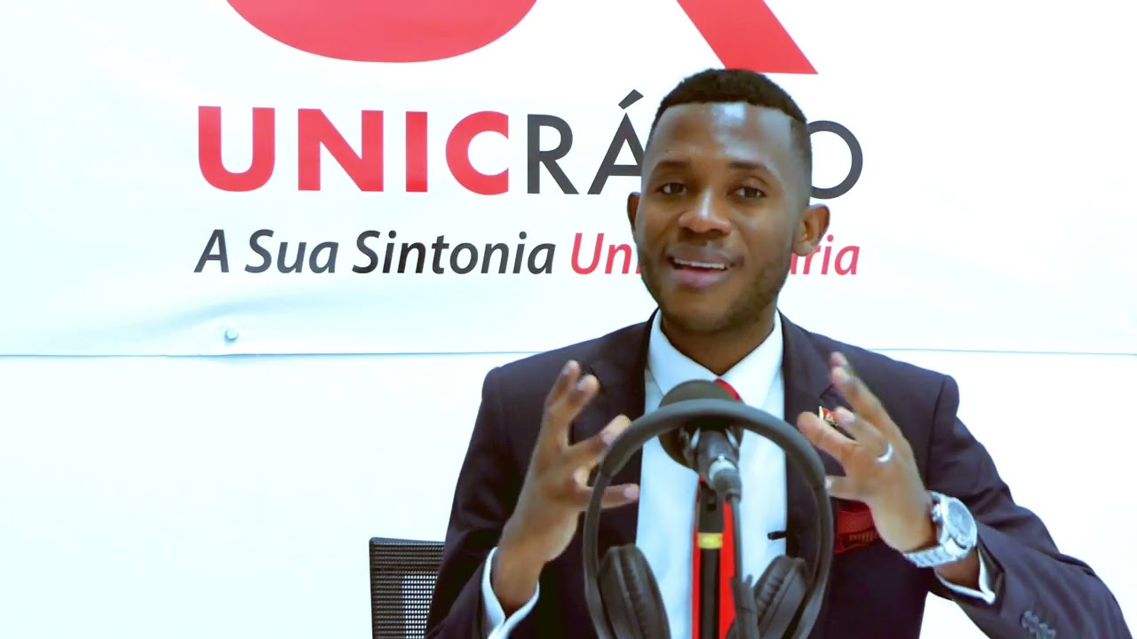 XVII Jornadas Universitarias de Montevideo, Angola, España, Colombia - La Iberofonia