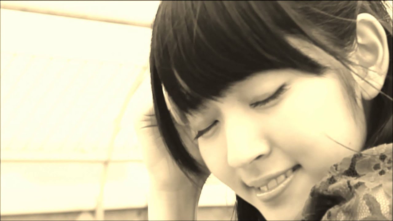 ｡♥｡･ﾟ♡ﾟ･｡♥｡･ﾟ♡ﾟ･｡♥｡　鈴木愛理　｡♥｡･ﾟ♡ﾟ･｡♥｡･ﾟ♡ﾟ･｡♥｡　其ノ弐拾弐