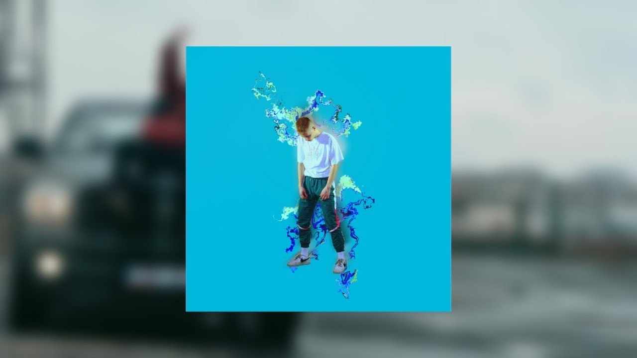 Oki feat. Stachu Yankes - 120/70