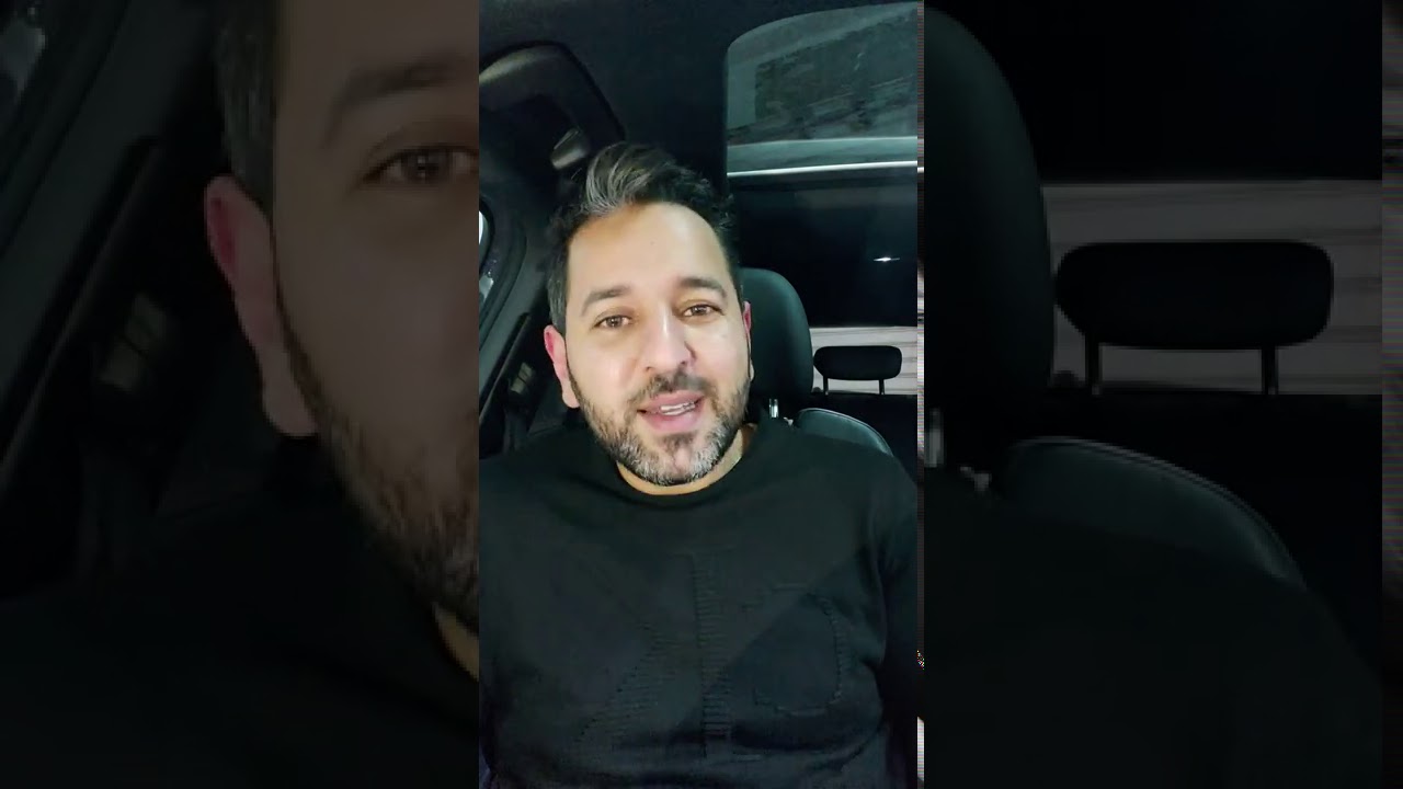 ممنوع الطلاق و أفعل بزوجتك ما تشاء